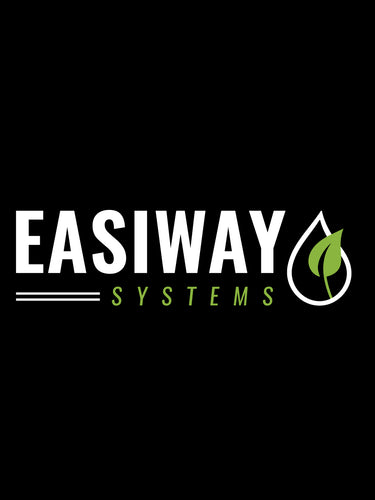 Easiway Systems