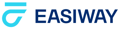 Easiway Systems