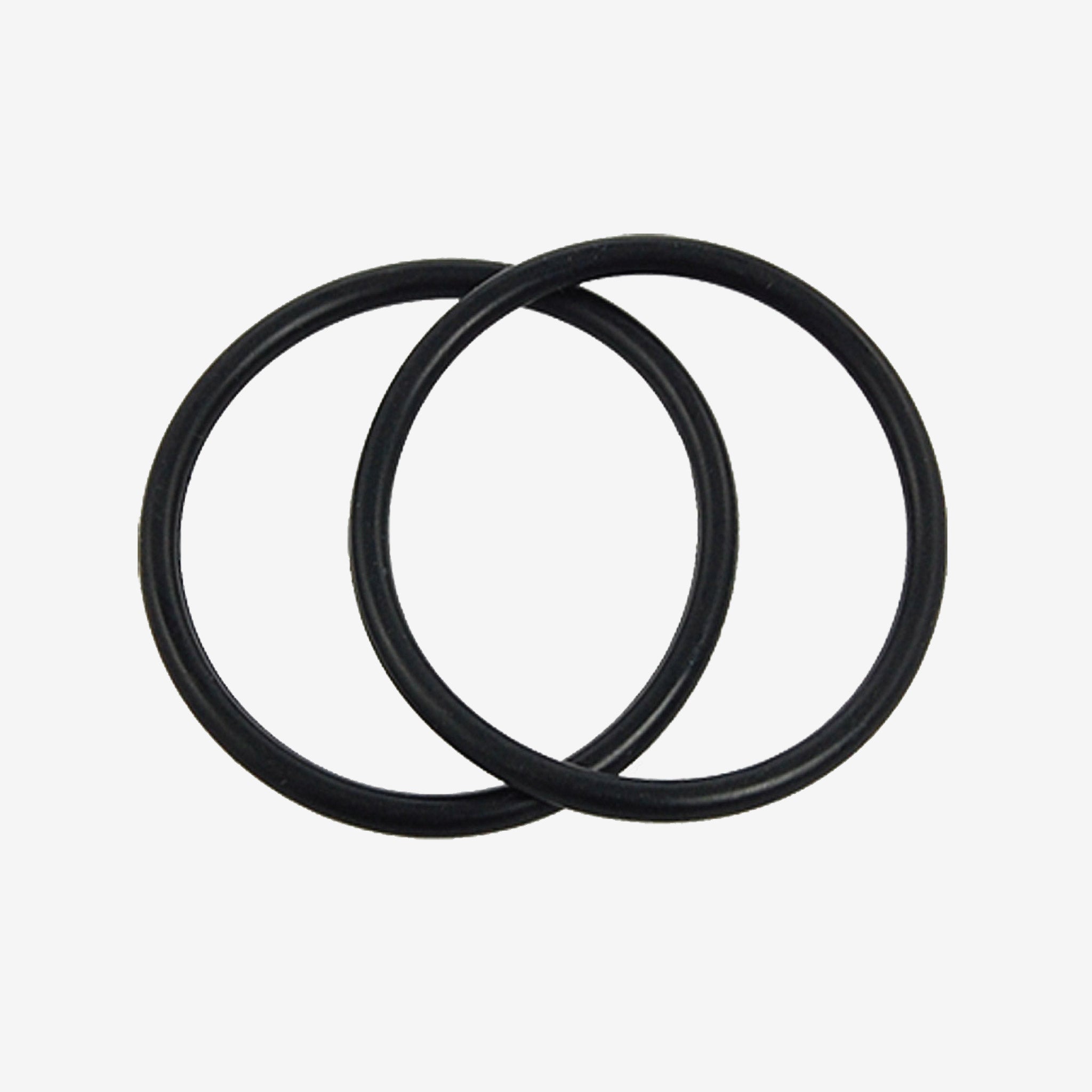 O-Ring Gasket (E-30P: 2020-2021 model)