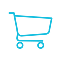 cart icon