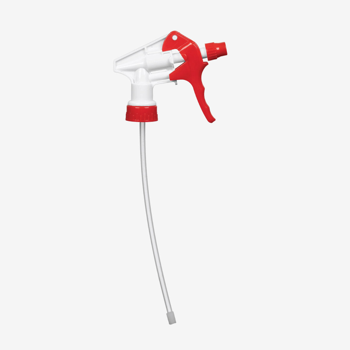 Trigger Sprayer for Quart Bottle